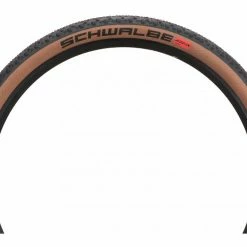 Schwalbe Thunder Burt Super Race Tire 29" Tires