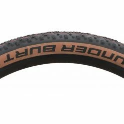 Schwalbe Thunder Burt Super Race Tire 29