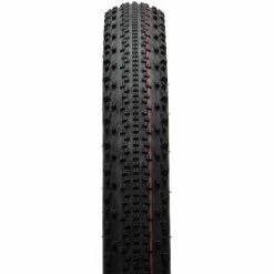 Schwalbe Thunder Burt Super Race Tire 29