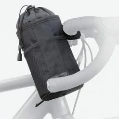 Tioga ADV Stem Bag Bags