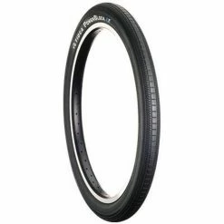 Tioga PowerBlock UTC BMX Tire 20"