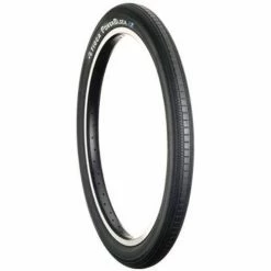 Tioga PowerBlock S-Spec Cylex UTC BMX Folding Tires 20"