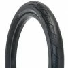 Tioga SpectR UTC BMX Tire 20"