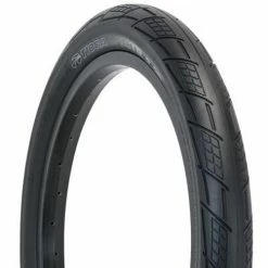 Tioga SpectR UTC BMX Tire 20"