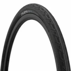 BMX Tioga Fastr-X Tire 20"