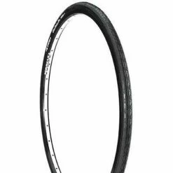 Tioga City Slicker 27.5 X 1.5" Tire Tires
