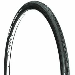 Tioga City Slicker High Energy Road Tire 700c. Tires
