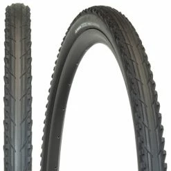 Tioga Binary Folding Tire 700c Tires