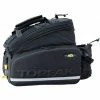 Bags Topeak Trunk MTX DX Bag