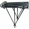 Racks / Storage Topeak Explorer Rear Bike Rack 26/27.5/700c