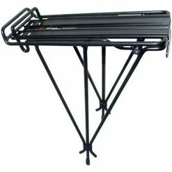 Racks / Storage Topeak Explorer Rear Bike Rack 26/27.5/700c