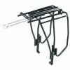Topeak Uni Super Tourist Fat Bike Rear Disc Rack Racks / Storage