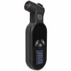 Pumps And CO2 Topeak Smart Gauge D2X Digital Pump Gauge
