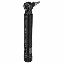 Topeak Torq Stick Torque Wrench Tool