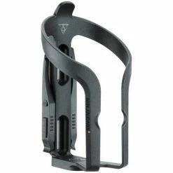 Topeak Ninja Water Bottle Cage Hydration