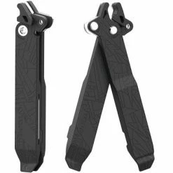 Topeak Power Lever X Tool