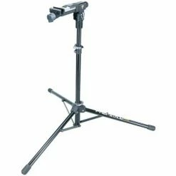 Workstands Topeak Prepstand Pro Repair Workstand