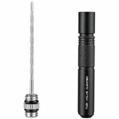 Topeak Tubi Valve Cleaner