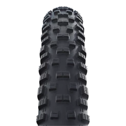 Schwalbe Tough Tom Tire 27.5" Tires