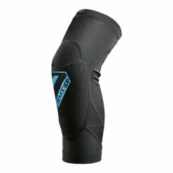 7iDP Transition Knee/Shin Guards Protective Gear