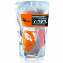 Orange Seal Cycling Orange Seal Tubeless Conversion Kit