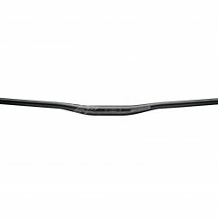 Handlebars FSA Comet Riser Handlebar 35.0