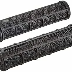 Supacaz Grizips Lock On Grips