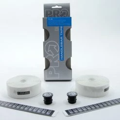 PRO By Shimano Shimano PRO Polyurethane PU SL Road Bar Tape