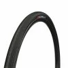 Donnelly Strada USH Tire 700c Tubeless Ready Folding