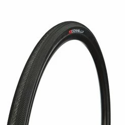 Donnelly Strada USH Tire 700c Tubeless Ready Folding