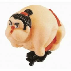 Mirrors/Bells UltraCycle Kids Bicycle Squeeze Horn