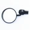 UltraCycle Mountain Bike Adjustable Bar End Mirror