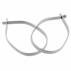 Protective Gear UltraCycle 3M Safety Pant Clip Reflective Stripe