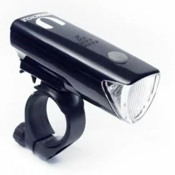 Ultracycle Bicycle Headlight Lights