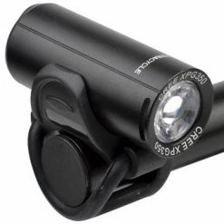 Lights Ultracycle 300 Lumen USB Front Headlight