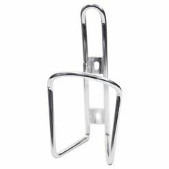 Hydration Ultracycle Water Bottle Cage