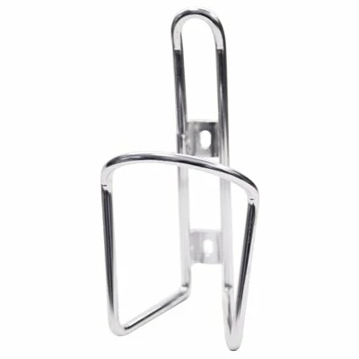 UltraCycle Water Bottle Cage 6mm Aluminum 2 UltraCycle Water Bottle Cage 6mm Aluminum