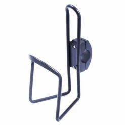 Ultracycle Alloy Water Bottle Cage Handlebar Mount