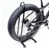 UltraCycle Fat Tire Parking Display Stand Rack Fits Tires Up To 5"