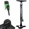 Ultracycle Ezez Floor Pump