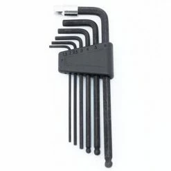 Ultracycle Hex Wrench Set Tools