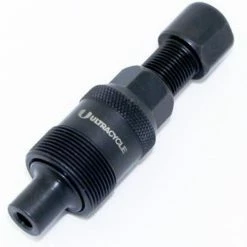 Ultracycle Compact Crank Puller Tool