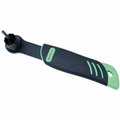 Ultracycle Cassette Remover W/ Guide Pin Tool Tools 1 Ultracycle Cassette Remover W/ Guide Pin Tool Tools