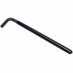 Tools Ultracycle 8mm Crank Bolt Hex Wrench