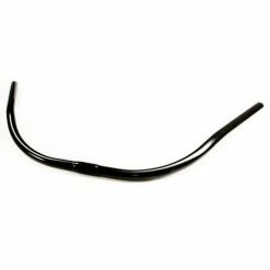 Handlebars Ultracycle Cruiser Handlebar