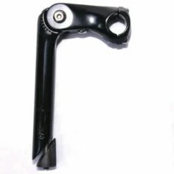 UltraCycle Adjustable 1" Quill Stem Threaded Stems
