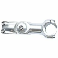 UltraCycle Adjustable Stem 31.8mm Stems