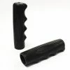 Ultracycle Retro Beach Cruiser Grips Grips & Road Tape