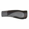 Grips & Road Tape Ultracycle Ergonmic Dual Compound Grips