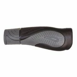 Grips & Road Tape Ultracycle Ergonmic Dual Compound Grips